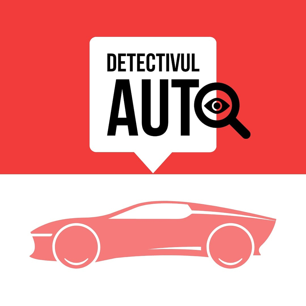 detectivulauto.ro