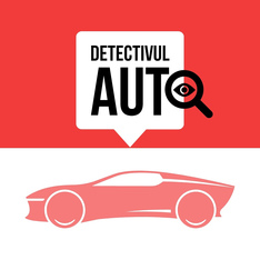 detectivulauto.ro