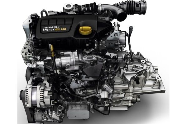 Fiabilitate și probleme motor 1.6 dCi Renault